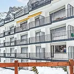 Flaminia-4 By Interhome