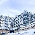 Flaminia-4 By Interhome Apartamento